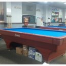 정말로당구장 이미지