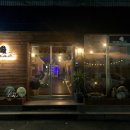 창꼬 당구장 이미지