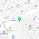 BOSS당구장 이미지