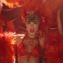 Taylor Swift-The Pate Of Ophelia M/V 이미지