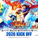 (주)엘피스코리아 이미지