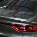 동대구세차장 이미지