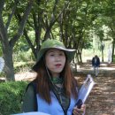 김은희농장 이미지