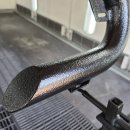 제일정비공장 이미지