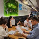 (초급) 성인영어회화 이미지