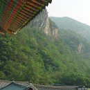 삼화사 - 성남시 수정구 | 삼화사