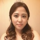 끌림 헤어샵 후기