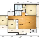 교방동108 이미지