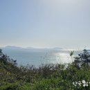 소사삼도