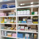 동하산업 이미지