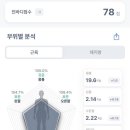 희망로웰빙스파 이미지