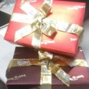 (주)진승정보기술 이미지