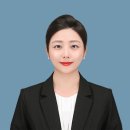 산동사진관