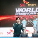 카월드 이미지