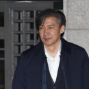 조민기획 이미지