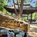 국민대학교 박물관 이미지