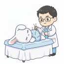 경희한의원 | 부산 사상구 한의원 덕포동 경희새힘한의원 침치료 후기 &amp; 총평