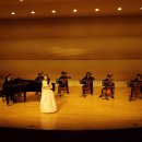 라온 영 이미지