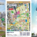 울산 인터메디 타워 이미지