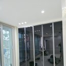 아리울씽크주방가구 | 아리울씽크 주방 맞춤가구 군산씽크 인테리어 김제서희스타힐스 시공사진