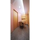 김광락피부과의원 이미지