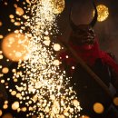 월드포장 이미지