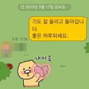신도관광여행사주