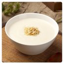 죽이야기 이미지