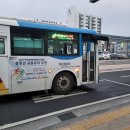 수산교(농협앞) 이미지