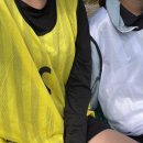 탄금풋살장 이미지