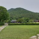 진도 운림산방 이미지