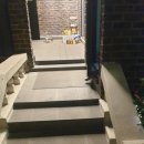 스테이가온해 이미지