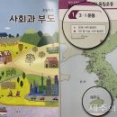 안남공인중개사사무소 이미지