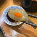 셰프수 이미지