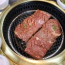 서대문 화우 이미지