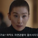 거기전집 네이버블로그