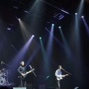 2023 데이 데이 콘서트 Ⅰ 페퍼톤스 X 나상현씨밴드 이미지