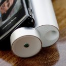 소니에릭슨(Sony Ericsson) 이미지