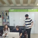 해오름PC 이미지