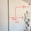 춘천역 관광안내소 이미지