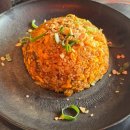 [서울 합정] 로우샹로우🍢 내돈내산 후기/ 합정 양꼬치/ 합정 맛집