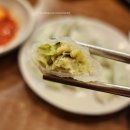 신의주순대국 | 서울대입구역순대국 신의주찹쌀순대 관악점 내돈내산솔직한후기