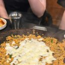 광모네쭈꾸미 이미지