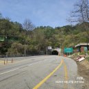 치악산둘레길 6코스 매봉산자락길 | [공지] 치악산둘레길 6코스 매봉산자락길