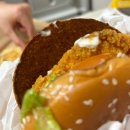 김산부인과의원 | 청주 하안유산부인과 조기 진통 고위험산모 입원 후기 (32주, 33주)