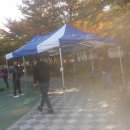 백호경로당 이미지