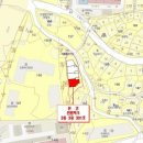 완월동165 이미지