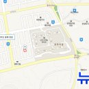 참살이원룸 이미지