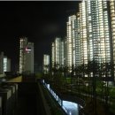 현진에버빌 이미지