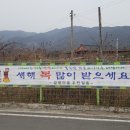 가위산책 - 구미시 | 가위산책